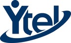 Ytel Accepted into Forbes Communications Council
