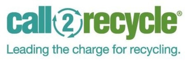 Call2Recycle and Earth Day Canada's EcoKids Program declare Battery Busters: Waste Reduction Week Contest a huge success!