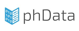 phData Celebrates Second Anniversary of Providing Big Data Solutions
