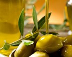 Extra Virgin Olive Oil: Looking for the Perfect Food for Taste and Health