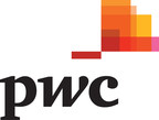 Amidst Political Uncertainty, the Shift to Value Continues: PwC Health Research Institute's Top Health Industry Trends for 2017