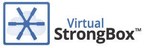 Virtual StrongBox's 4th Patent Protects File Transfer Between Devices