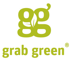 MaddieBrit Products, the Creator of the Grab Green Brand of Household Products, Raises $2.5 Million in Funding from Stoneway Capital / Osborn Companies