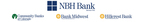 NBH Bank Appoints New Board Directors and Announces New Community Banks of Colorado President