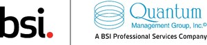 BSI Completes Third EHS Consulting Firm Acquisition of 2016 with Addition of Quantum Management Group, Inc.