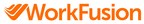WorkFusion Named a Strong Performer in Robotic Process Automation by Independent Research Firm