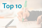 Virginia Mason Institute's Top 10 Articles of the Year