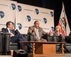 2016 California Economic Summit: Solving California's Housing Crisis Will Be Central To Lifting Californians Out Of Poverty