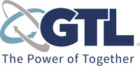 gtl_logo