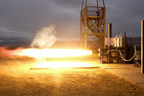 Vector Space Systems to Close Out 2016 with Successful Test of First Stage Engine for NASA, Secures Approval to Build Rocket Factory