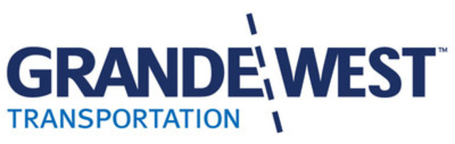 Grande West to announce 2016 year end earnings December 21, 2016