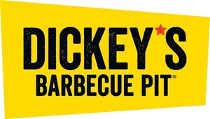 Local Contractor Plans To Open Nine New Dickey's Barbecue Pit Locations In California