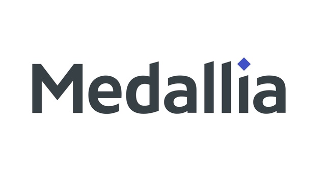 Medallia Launches Insights Suite with Advanced Data Analytics