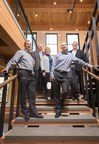 Ankrom Moisan Architects Relocates Founding Portland, Oregon Office To 38 Davis In Old Town Chinatown
