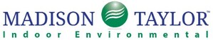 Madison Taylor Indoor Environmental Educates Property Owners on Mold and Indoor Air Quality in the VA, MD and DC Area.