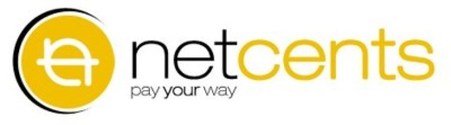 NetCents - Adopts PCI standards