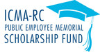 ICMA-RC Memorial Scholarship Fund Accepting Applications for 2017-2018