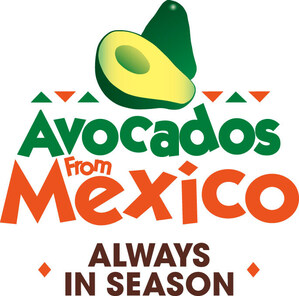 Avocados From Mexico Dominates The Big Game With #AvoSecrets