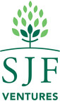 SJF Ventures Closes Fourth Fund at $125 Million