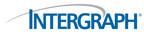 Burns &amp; McDonnell to Migrate Key Engineering Infrastructure to Intergraph® SmartPlant® Cloud