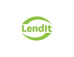 LendIt Partners with Startupbootcamp FinTech For Its PitchIt Europe 2017 Competition to Identify Fintech's Next Star