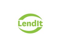 LendIt Logo