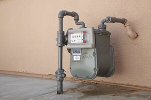 SoCalGas Completes More than 700,000 Safety Checks in First Year of Meter Inspection Program