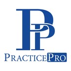 San Francisco Startup PracticePro Expands Diversity Program for First-year Law Students to Massachusetts, New York, and Southern California