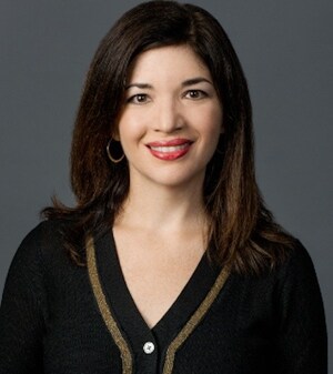 Debby Reiner Promoted To CEO Of Grey New York