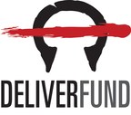 ShadowDragon.io and DeliverFund.org Partner to Catch Human Traffickers