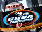GPB Sports Live Coverage of the 2016 GHSA Football Championships Sets Record-Breaking Weekend