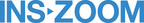INSZoom.com Inc. Announces ZoomPower 2017