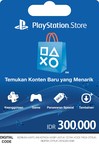 InComm to Launch PlayStation™Network Prepaid Products into Indonesia 7-Eleven Stores