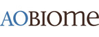 AOBiome Partners with iCarbonX and Secures $30 Million Investment for Drug Development