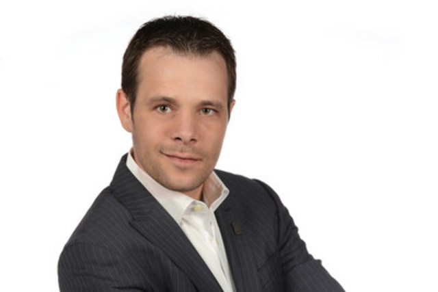 Fonds de solidarité FTQ, ECLO and W3 Investments Invest $4.2 Million in JLR