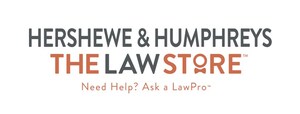 The Law Store (A Missouri Company) Grows to Five Locations with Texas Expansion