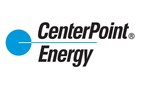 CenterPoint Energy sets 2017 annual meeting of shareholders