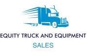 Equity Truck and Equipment Sales Offers Guaranteed Credit Approval on Inventory of Used Semi Trucks
