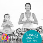 Kabbalah Centre of Boca Raton to Host First Annual Spiritual Lifestyle Expo