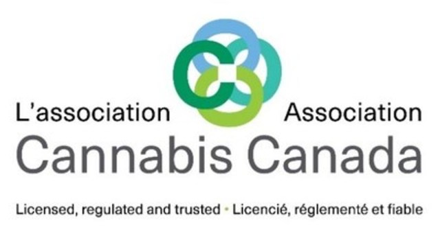 Cannabis Canada Association supports the report of the Task Force on Cannabis Legalization and Regulation
