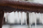 Southern Trust Home Services Warns About the Damage of Frozen Pipes