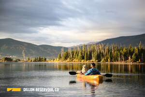 OutThere Colorado Announces Launch of Innovative Web Platform for Exploring the Outdoors