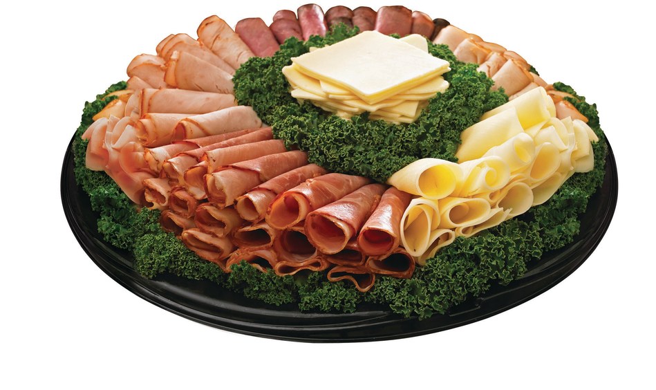 BJ’s Wholesale Club Offers Members Value and Convenience with Launch of Online Ordering for Deli