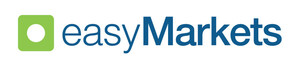 easy-forex is Completing Transition to easyMarkets