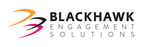 Blackhawk Engagement Solutions General Manager, Sheree Thornsberry, Named One of the Most Influential People in the Incentive Industry by Incentive Magazine