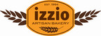 Izzio Artisan Bakery Innovates Artisan Bread Baking with First-of-Its-Kind Mill and Farmer Partnership