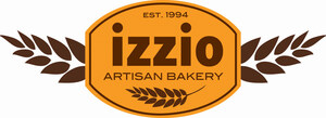 Izzio Artisan Bakery Innovates Artisan Bread Baking with First-of-Its-Kind Mill and Farmer Partnership