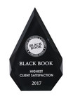 Oracle Healthcare Cloud Ranked #1 ERP Solution for Value-Based Care Processes, Black Book Research User Survey