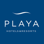 Playa Hotels &amp; Resorts Voted Top Hotel Chain - Mexico Hyatt Zilara &amp; Hyatt Ziva Travel Weekly's Readers Choice