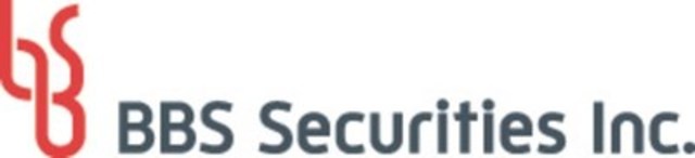 BBS Securities Inc. (CNW Group/Virtual Brokers)